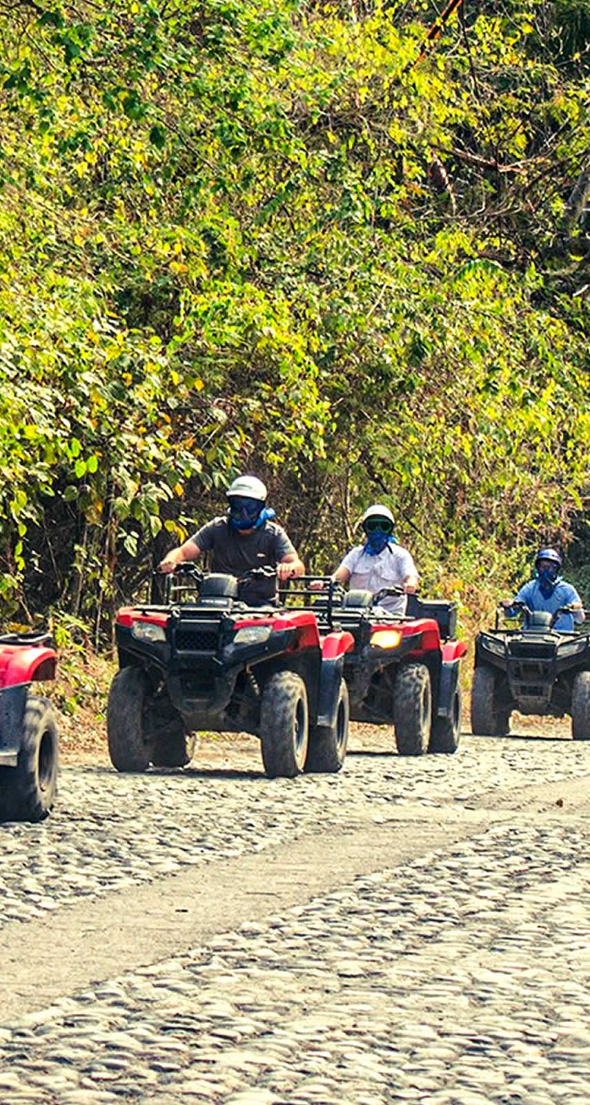 vallarta-touring-atv-por-el-rio-cuale