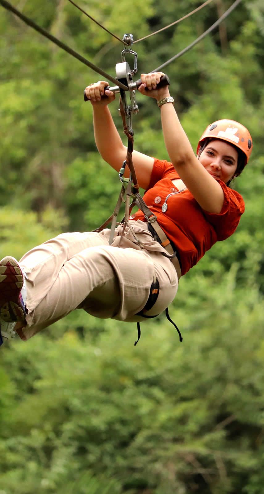 vallarta-touring-edenva-parque-ecoturistico