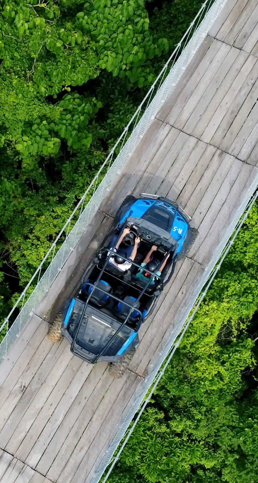 vallarta-touring-jorullo-bridge